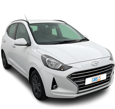 Hyundai GRAND I10 NIOS-img